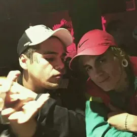 Damelo || C.R.O-BARDERO$ ✨🦇 #crocraxker🦇 #bardero #barderoscrew #mdb #lyrics #cro #musica #edit #capcut #tiktok #fypシ #greenscreen #viral #parati #lentejas #damelo #argentina #trapargentino @TikTok 