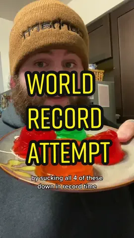 My absolute favorite low calorie high volume snack for weight loss! #weightloss #weightlosstransformation #howtoloseweight #weightlossgoals #weightlosstips #weightlossjouney #weightlossmotivation #weightlossfood #lowcalorie #lowcalorierecipe #cookingtiktok #weightlossprogress 