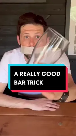 This Easy Trick Will Blow Your Mind! 🤯 (Tutorial) #tutorial #barbet #learnfromme #foryou #fyp