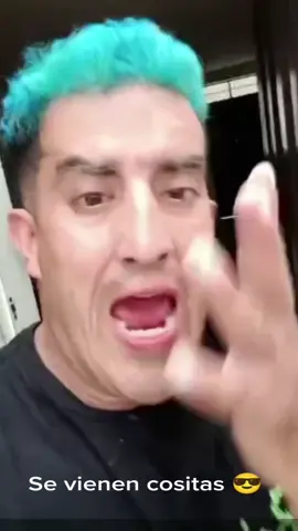 #especial #makanaky #makanakylarealeza #foryou #parati #viral 