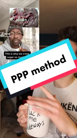 Another good rule of thumb…. If its on TikTok… it’s probably not 😅#tiktok #proof #heirarchyofevidence #preponderance #ppp #isittrue #evidence #charlatan #turkesterone #carnivoremd #wholegrains 