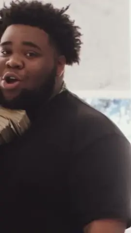 Rather go blind then see me  winning 🏆  #rodwave#rodwavemusic#freestyle#rap#rappers#music#family#florida#atr#momma#money#motivation#black#hiphop#culture#fyp#shortsgalore 