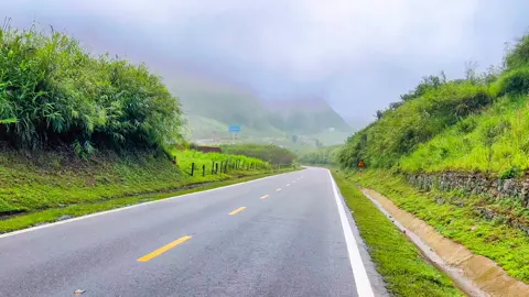 Đường về sơn la 26#suhuongtiktok #suhuongtiktok2023 