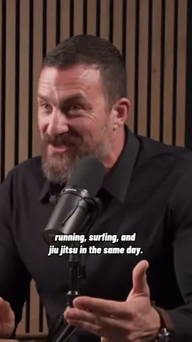 HYDRATE. Habit number 4 of the #DEFreset 