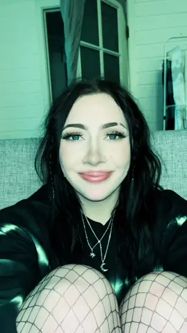 Cause I neva cared🍃 #xyzbca #fyp #toxic ##nevercared #bye 