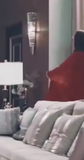 بللللللنور 🧚🏻‍♀️