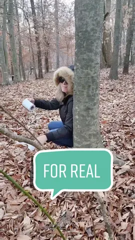 I camp. You camp. We all camp. #campong #camper #camperlife #camperlifestyle #camptiktok #camptok #rvlife #rvliving #camperliving #rvlifestyle #rvers #rving #fulltimerv #rvtravel #rvcamping #rvtiktok #rvtok #rvnewbies #rvhacks #rvtips #campinghacks #camperhacks #campingtips 