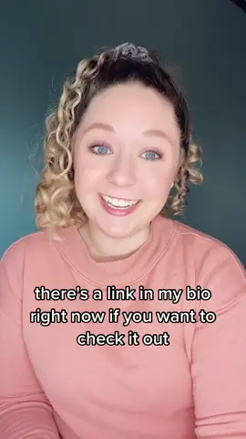 @Intellifluence #infulencer 