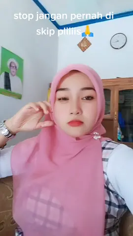 hari Jum'at penuh dengan ke berkahan#doa #sholawat#masyaallah #flksyaguys🥰biarrame🥰 #masyaallah #Aisyah #bismillahfyp 