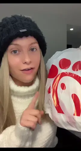 NYC - you were a trip of a lifetime 🤍🇺🇸🗽