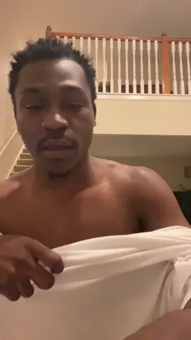 We’ll do another round someday 