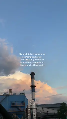 #fyp #foryoupage #storywhatsapp #pypdongggggggg #numpanglewat #lewatberanda #fypシ゚viral🖤tiktok☆♡🦋myvideo #fypシ゚viral 