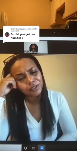 Replying to @jacqueriusclemons4 number secured with a slight problem😅 (IG: jrobdarcel) #fyp #laugh #foryou #comedy #funny #humor #jokes 