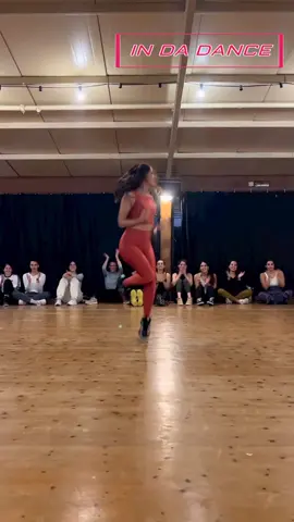 Cool Dancing - Sound Technotronic Pump Up the Jam #dance #dancer #dancers #dancing 