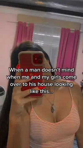 Yep 🤭 #Relationship #gymgirl #viral #viralusa #usa_tok #fyp 