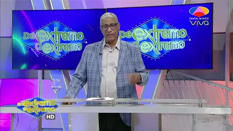 Johnny vasquez acordandole alos haitianos quien fue el primer país que fue en su ayuda cuando el terremoto, 