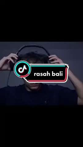 tinggalno pesan.. #jowopride #rasahbali #liriklagu #sadvibes #fyp #foryoupage 