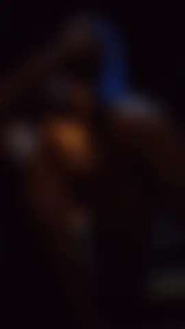 seng wes ya wes mas yoga🙃  #sad #cidro #CapCut 