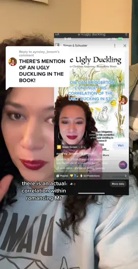 Replying to @aynsley_broom the GEMS YALL. I don’t know if the writers meant to do this but it’s AH-MAZING! #bridgerton #bridgertonedit #bridgertontiktok #bridgertonnetflix #bridgertononnetflix #polin #polinedit #polintiktok #penelopefeatherington #penelopefeatheringtonedit #penelopefeatheringtontiktok #colinbridgerton #colinbridgertonedit #colinbridgertontiktok #romancingmisterbridgerton 