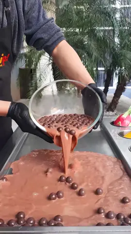 So sweet  #fyp #yumup #LearnOnTikTok #foryou 