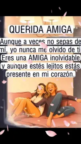 #te estraño sosnsa 😓🥲🥺🥺