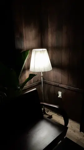 Cô gái này không thuộc về tôi...! #xuhuongtiktok #music #nhạcchill #tamtrang #fyp 