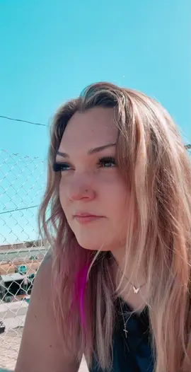 #femaleracer #hardwork #racecars #karting #goals #challenges #Motorsport #racing #livingthedream #nevergiveup #asphaltracing #dirttrackracing #letsgo #livingmybestlife #payday 