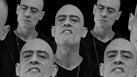 #IRunHackney Out Everywhere now ! Visuals by @Frostbite Films @mcRIGZ #tuggawar 🔥🎥🕺🌎