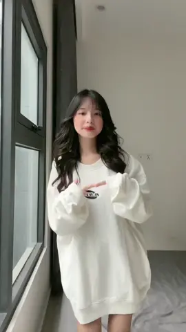 Ủa ông thương là ông lào má 😵‍💫 @Sentinials 