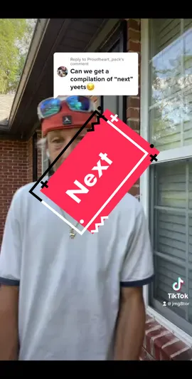 Replying to @Proudheart_pack #jmg8tor 