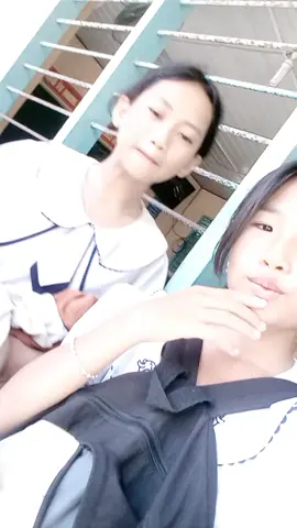 đem đthoai và cái kết @NgThNgBich 🦖 @𝙉𝙖-𝙙𝙮𝙖🇻🇳🐰 @⊹⊱ＮＨＩêＮ࿐ＳạＣ࿐ＢＯＹＹʕ•ᴥ•ʔ @Đ.𝘝𝑦🌷 @Phương vy 