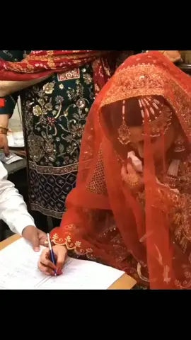nikaah Kabul hai Kabul hai Kabul hai video viral for yo❤️❤️❤️🏚️🏚️🏠🏠🌷🌷🥀🥀🌹🙂𝐟𝐨𝐫 𝐲𝐨𝐮 𝐯𝐢𝐝𝐞𝐨 𝐯𝐢𝐫𝐚𝐥 𝐯𝐢𝐝𝐞𝐨 🙂▄︻┻═┳一𝐦𝐢𝐚𝐧𝐰𝐚𝐥e𝐟𝐨𝐫 𝐲𝐨𝐮▄︻┻═┳一▄︻┻═┳一𝐤𝐡𝐚𝐧 𝐛𝐚𝐛𝐚 🤏🤏🤏▄︻┻═┳一𝐟𝐨𝐫 𝐲𝐨𝐮