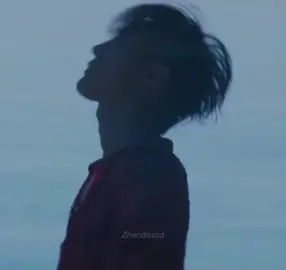Untitled 2014 #gdragon #gd #kwonjiyong 