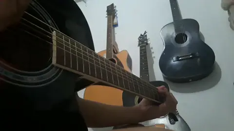 Pahintulot from the movie 