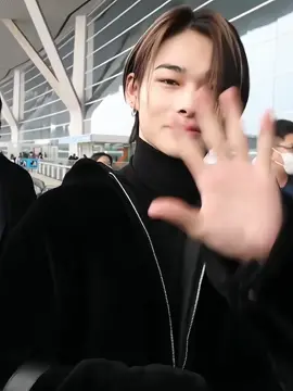 prettiest boy ever #enhypen #enhypenedit #niki #enhypenniki #kpopfyp 