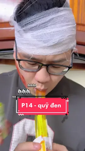 Hoá ra để nhét tiền vào đều có bí quyết cả 🙂#shoptumai #dcgr 