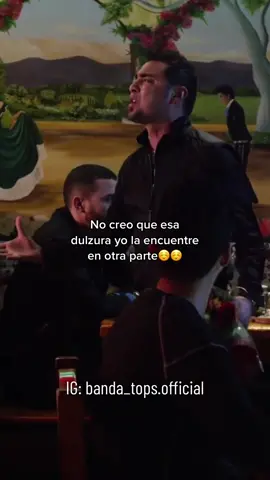 #bandaelrecodo #sinoescontigo #parati #bandatopsoficial #videosparadedicar ❤️ #videosparaparejas #videosdebanda 🎶