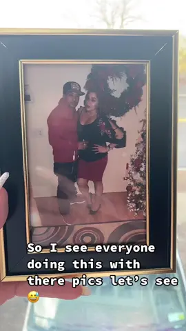 😳 wtf #whywelooklikethat? #lmaooooooo #fu #ai #funnyvideos😂 #trendsoftiktok #fypシ 