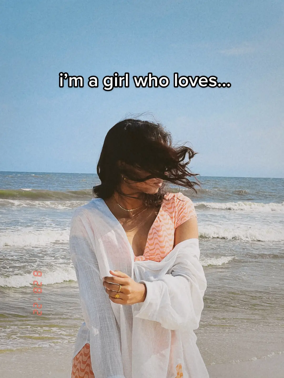 never ending list 🫶🏼