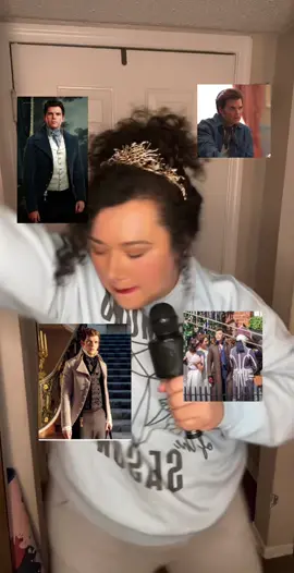 This song is FOR sure a throwback and most defs gonna be added on my Polin rejected playlist. I freaking LOVED this song back in the day on top of Sneaker Night!💛📘🪞🌼🐝🪶 #bridgerton #bridgertonedit #bridgertontiktok #bridgertontok #bridgertonnetflix #bridgertononnetflix #bridgertonseason3 #bridgertons3 #penelopefeatherington #penelopefeatheringtonedit #penelopefeatheringtontiktok #colinbridgerton #colinbridgertonedit #colinbridgertontiktok #harrydankworth #harrydankworthtiktok #harrydankworthedit #marcusanderson #marcusandersonedit #marcusandersontiktok #lorddebling #lorddeblingedit #lorddeblingtiktok #lordfife #lordfifeedit #lordfifetiktok #lukenewton #lukenewtonedit #lukenewtontiktok #jamesphoon #jamesphoontiktok #jamesphoontiktok #danielfrancis #danielfrancistiktok #danielfrancisedit #samphillips #samphillipsedit #samphillipstiktok #bertseymour #bertseymouredit #bertseymourtiktok 