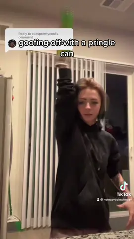 isnt that something…:,)   