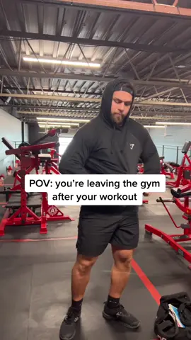 I know I’m not the only one that hates doing these after a workout! #fyp #fypシ #foryou #gymhumor #gymcomedy #fitnesshumor #FitTok #GymTok #fitnesstok 