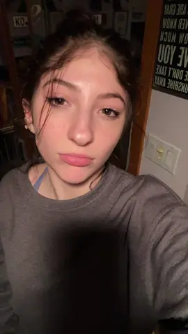 #fypシ 