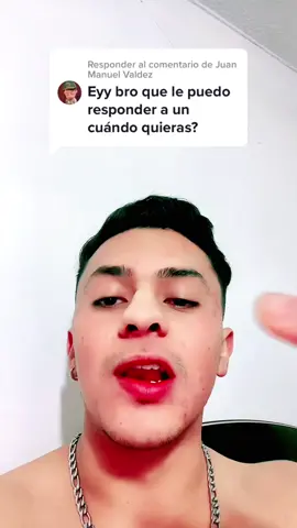 Respuesta a @Juan Manuel Valdez #fyp #parati #foryou #foryoupage #tips #consejos #consejosparahombres #amorpropio #motivacion #ligue #consejosdeamor #ligar #comoligar #temach #temachinas #fypage 