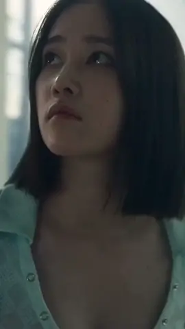 Korea hot star jeonjongseo @jeonjongseo #热门推荐 #女神降臨 #viral #女神 #🔥🔥🔥 #superbody #封神榜（女神榜）