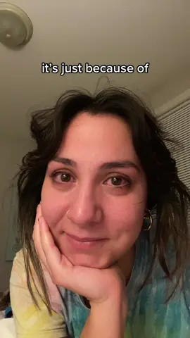 this is kinda a really cool thought. “There are people in this world who’s faces light up when they see you…” Maybe you don’t notice it, or maybe you haven’t met these people just yet..but, I promise you they are out there just waiting to #Love the heck out of you!! #healingtok #youareloved #youarespecial 