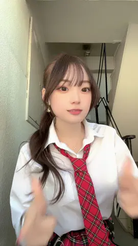 ザ・グローリーめっちゃおもろいね！