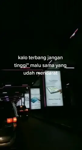 lu baru nyebur? lah gw udah kering #fypシ #xyzbca #trending #tiktokpelitfyp #fyp 