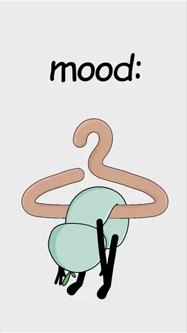 meh...  #mood #hanger #tired #exhausted #tiredasfuck #hanger #hangermood #hang #hwngover #tiredvibes #vibe #memeart #memes #shortvideos #funnyreels #reelsvideo #newreels #dailypost #dailymeme #moodvideo #instamood #todaymood #everydaymood #motion #relatable 