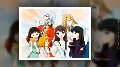(Karaoke Version) Đông Tan - Huyền Chi (Nhạc phim Hóa giải lời nguyền) #fruitsbasket #hoagiailoinguyen #nhacphimhtv3 #htv3